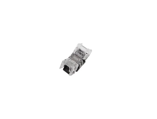 LEDSTRIP ACC CCT...