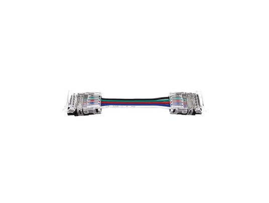 LEDSTRIP ACC RGBW...
