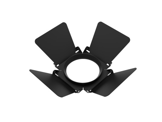 RAFALE CCT BLACK SHUTTER...