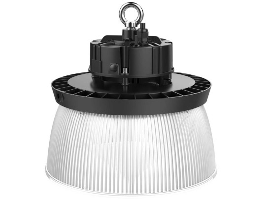 TF133-REFLECTOR PC 100W150W...