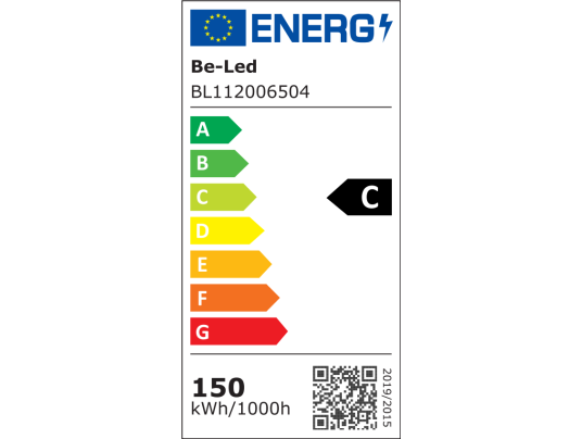 TF119-HIBAY TECH-150W-190lmW-4000K-IP65-1-10V SOSEN