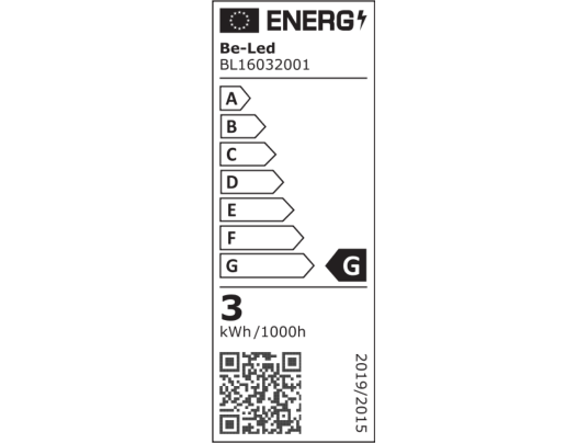 EYE-RECESSED-WALL-3W-3000K-IP20