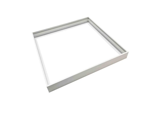 SURFACE FRAME 600x600 CLIPS...