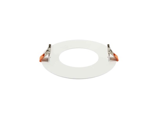 ADAPTATION FLANGE...