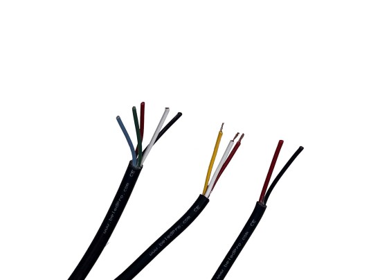 CABLE 2 WIRE LED...