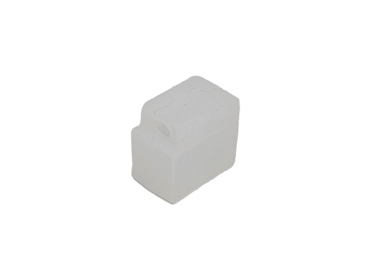 NEONFLEX-SIDE-ACC-X1 END...