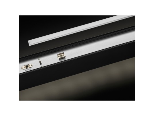 OFFICELINE PRISM ACC-UP LIGHT-10W-CCT