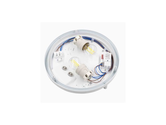 MILO-HUBLOT-2XE27-IK10-IP65-DETECT