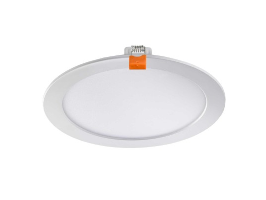 TF069-SLIM ECO-12W-IP20-4000k