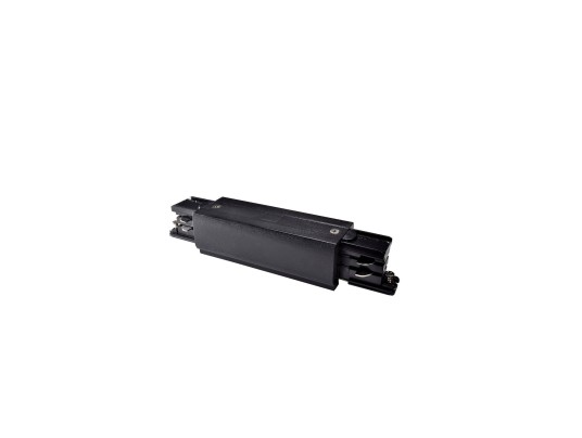 BLACK CENTRAL POWER RAIL