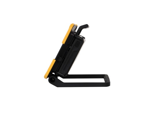 WORKSITE FLOODLIGHT 50W-IP65-6000K