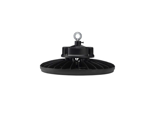 HIBAY ECOPLUS 150W-4000K-IP65-120