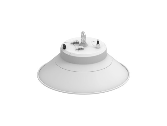 HIBAY CCT-150W-110W-75W-40W-3CCT-WHITE