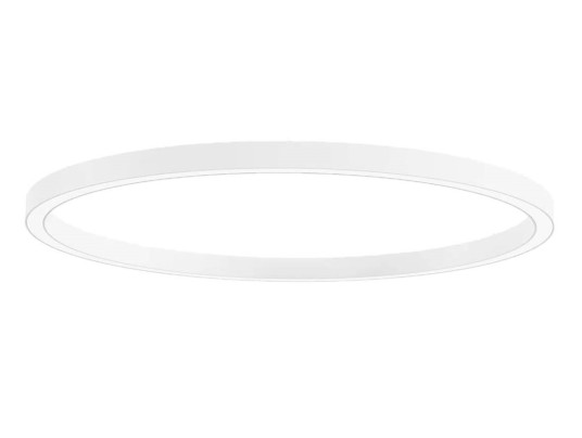 CIRCULAR-60W-DIAM900