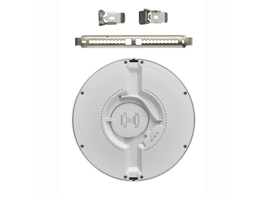 TF127-DOWNLIGHT 3CCT SEMI RECESSEDSURFACE MOUNTED 18W-IP44 FRONT