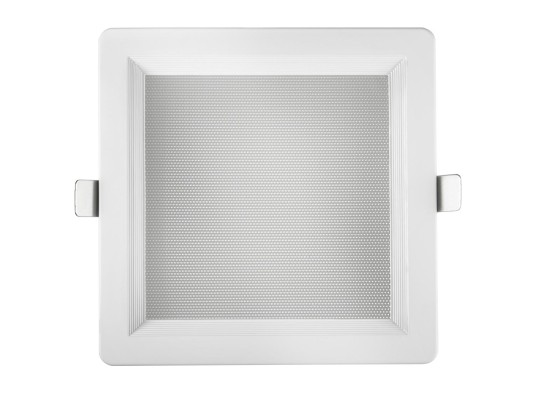 DOWNLIGHT-SQUARE-20W-PRISM-3CCT-3000K-4000K-5700K
