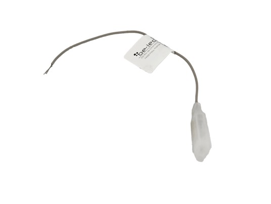 RIBBON ACC STARTER-IP67-8MM