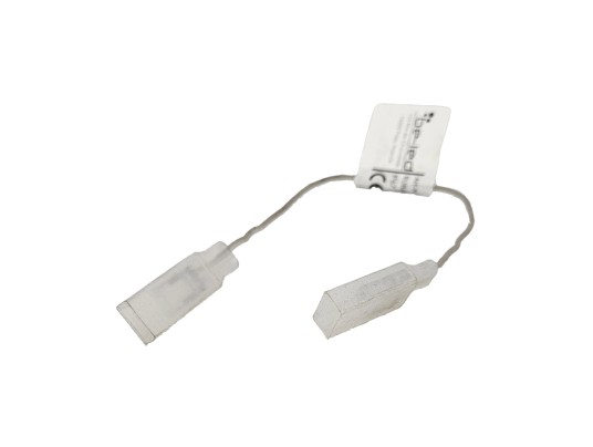 TAPE ACC JUMPER-8MM-IP67