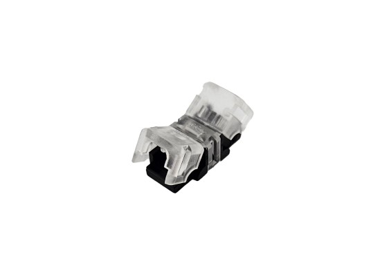 LED STRIP ACC CONNECTOR-5MM-IP20