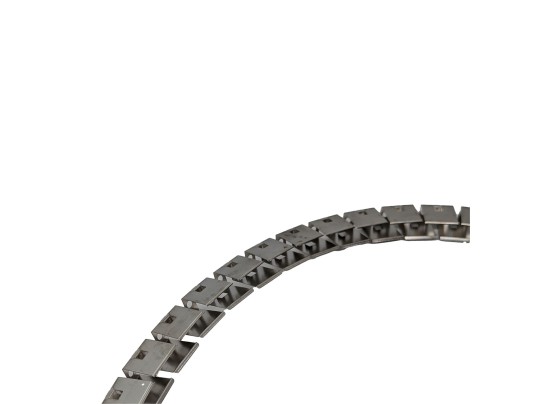 NEONFLEX-SIDE-ACC-SNAKE INOX-50M