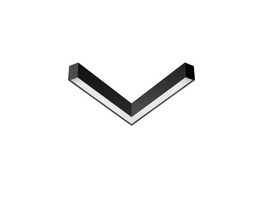 OFFICELINE-ACC-ANGLE-3CCT-B...