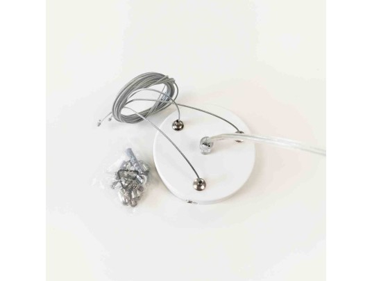 SUSPENSION KIT FOR HALO NEW...