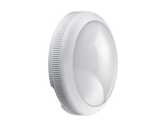 TF094-FOG SENSOR-14W-IP66-WHITE-3000K-850