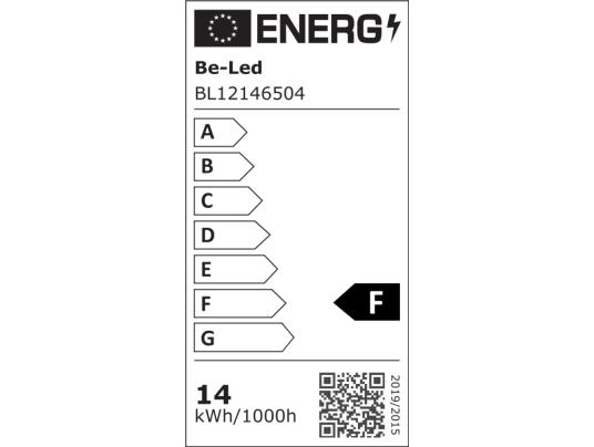 TF094-FOG SENSOR-14W-IP66-WHITE-3000K-850