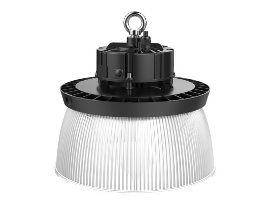 HIBAY TECH -150W-190lmW-4000K-IP65-SENSOR BASE
