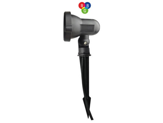 COLOR-10W-RGB-PICKET