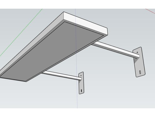 BOARD SUPPORT