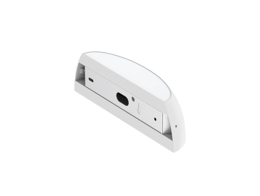 UP&DOWN-LAMP-3CCT-IP20-DIM-WHITE