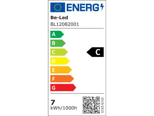 UP&DOWN-LAMP-3CCT-IP20-DIM-WHITE
