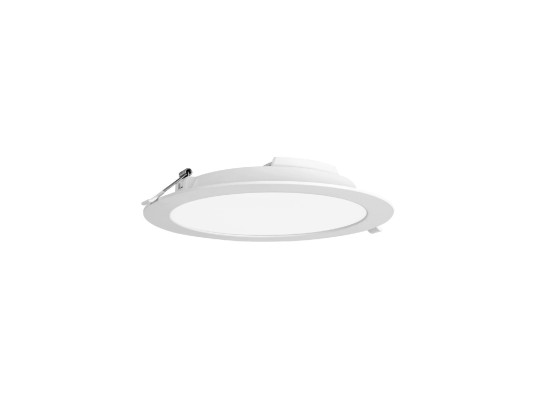 LEKO-6W-3CCT-IP44-WHITE