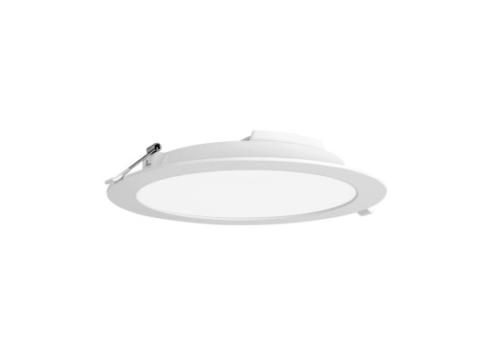 LEKO-18W-3CCT-IP44-WHITE