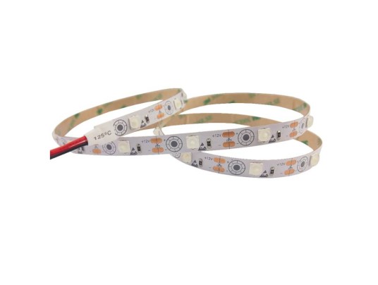 LED STRIP PRO...