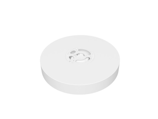 TRIMLESS 280 SENSOR-10W-15W-3CCT-IP54-WHITE