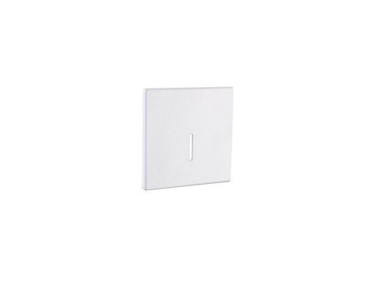 EYE II-ACC-LINE-WHITE