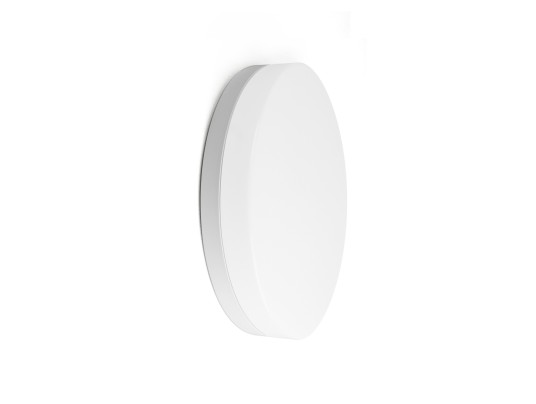 CIRCLE-10W-20W-2CCT-IP54-WHITE