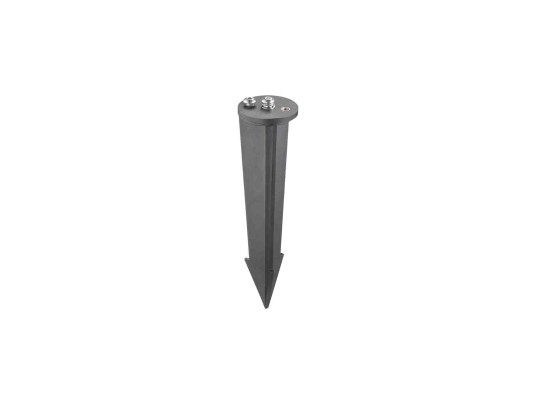 GARDEN-ACC-STAKE