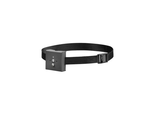 GARDEN-ACC-STRAP