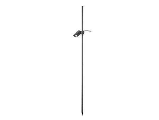 GARDEN POLE...