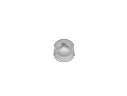 LUMI-GARDEN-ACC-LENS-20D