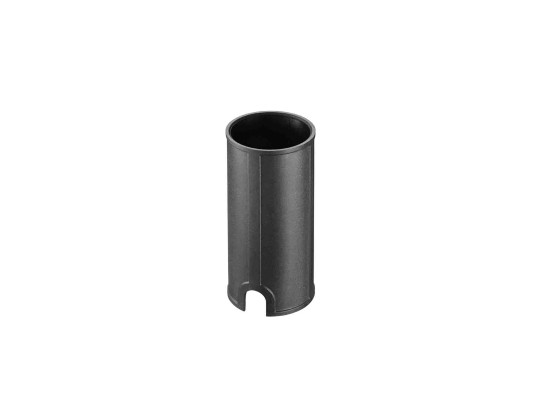 LUMI-ACC-POT