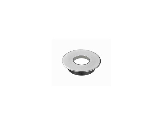 LUMI-ACC-FLAT-COVER-STAINLE...
