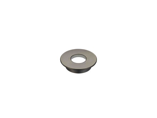 LUMI-ACC-FLAT-COVER-ANTIQUE...