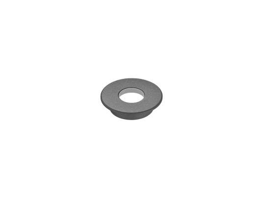 LUMI-ACC-FLAT-COVER-ANTHRACITE