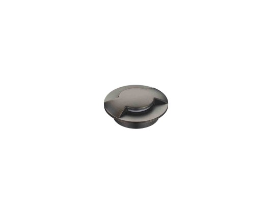 LUMI-ACC-CAPOT-2V-ANTIQUE...