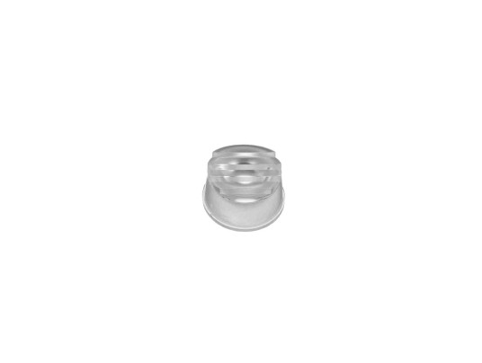 LUMI-GARDEN-ACC-LENS-ASYM