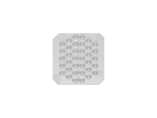 COME TECH-ACC-LENS-15D